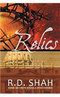 Relics