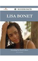 Lisa Bonet 63 Success Facts - Everything You Need to Know about Lisa Bonet