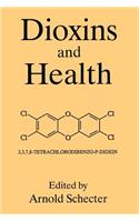 Dioxins and Health