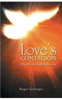 Love's Contagion