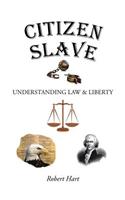 Citizen Slave