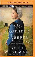 Her Brother's Keeper
