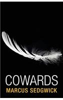 Cowards