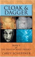 Cloak & Dagger