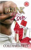 Drunk In Love