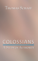 Colossians