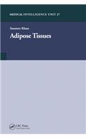 Adipose Tissue