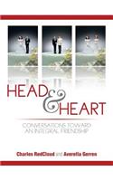 Head and Heart