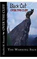 Over the Cliff