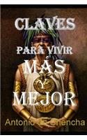 Claves para vivir más y mejor