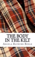 Body in the Kilt