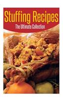 Stuffing Recipes