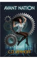 Avant Nation