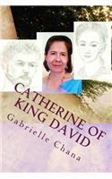 Catherine of King David