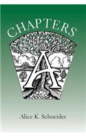Chapters