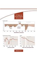 Budget and Economic Outlook