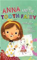 Anna and the Tooth Fairy