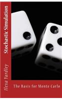 Stochastic Simulation