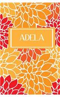 Adela