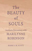 Beauty of Souls