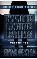 Hypnotic Language Learnings