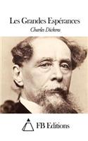 Les Grandes Espérances
