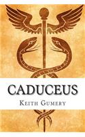 Caduceus