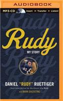 Rudy