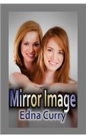 Mirror Image