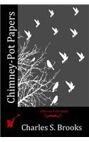 Chimney-Pot Papers