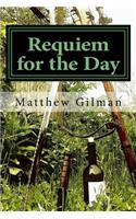Requiem for the Day