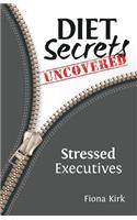 Diet Secrets Uncovered
