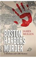 Boston Harbors Murder