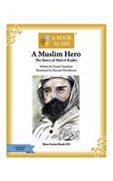 Muslim Hero