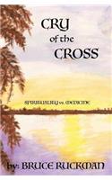 Cry of the Cross