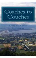 Coaches to Couches