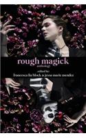 Rough Magick