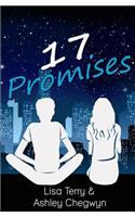 17 Promises