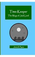 Time-Keeper