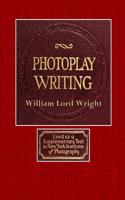 Photoplay Writing