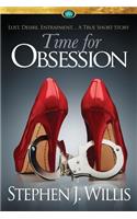 Time for Obsession