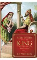 Messenger to the King