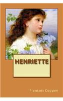 Henriette