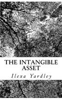 The Intangible Asset