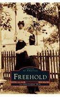 Freehold
