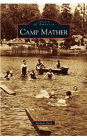 Camp Mather