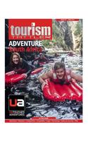 Tourism Tattler June 2016