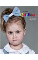 Babylicious Calendar- 2017