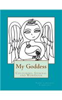 My Goddess