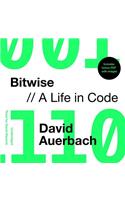 Bitwise Lib/E